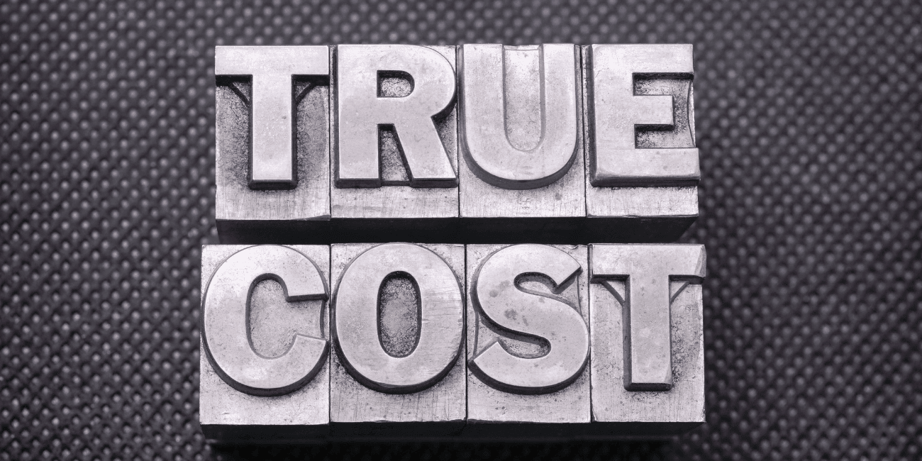 sage intacct cost