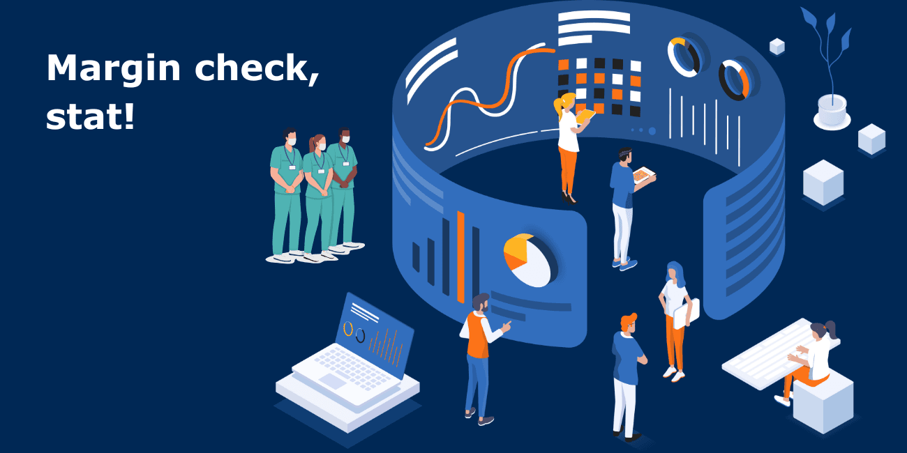 medical practice accounting