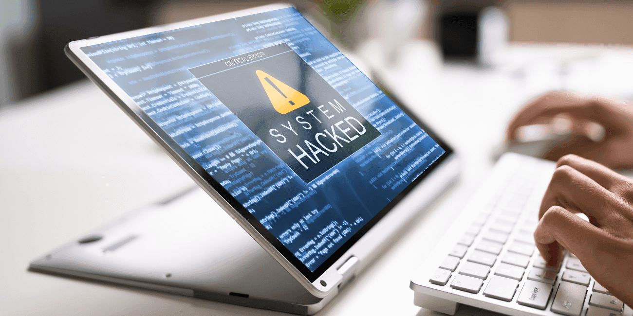 cyber insurance coverage
