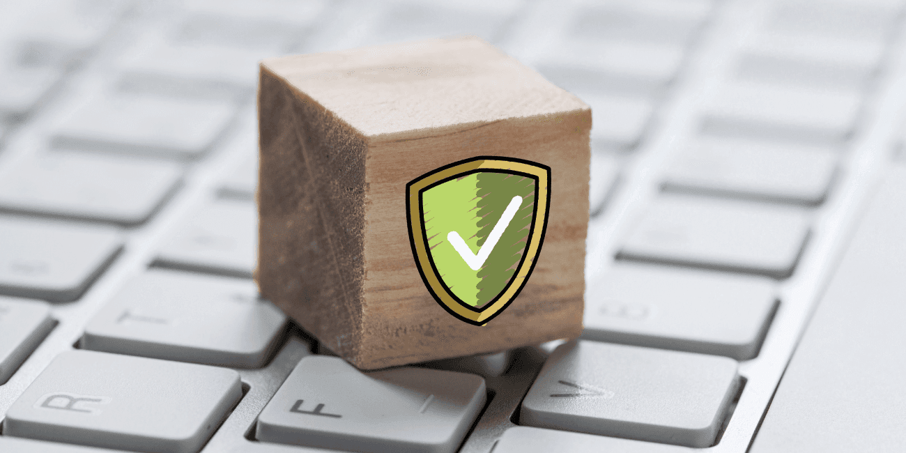 cyber insurance