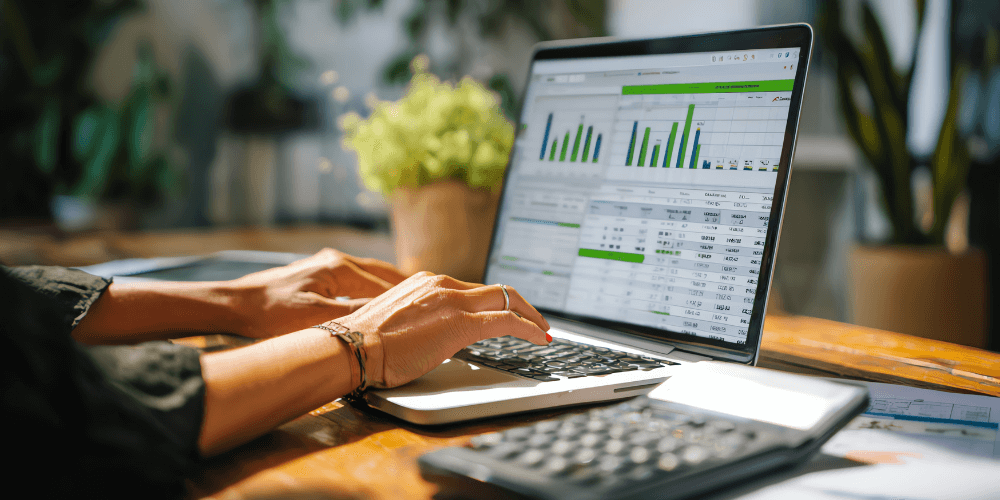 syspro webinar