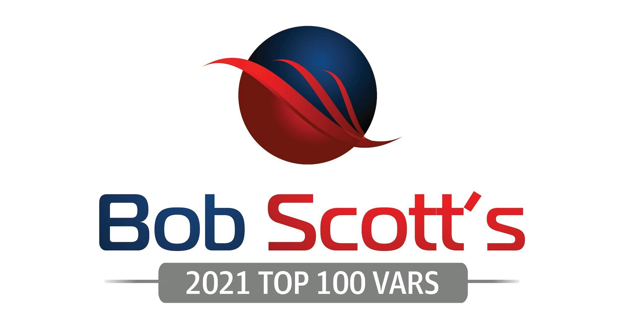 Bob Scotts Logo