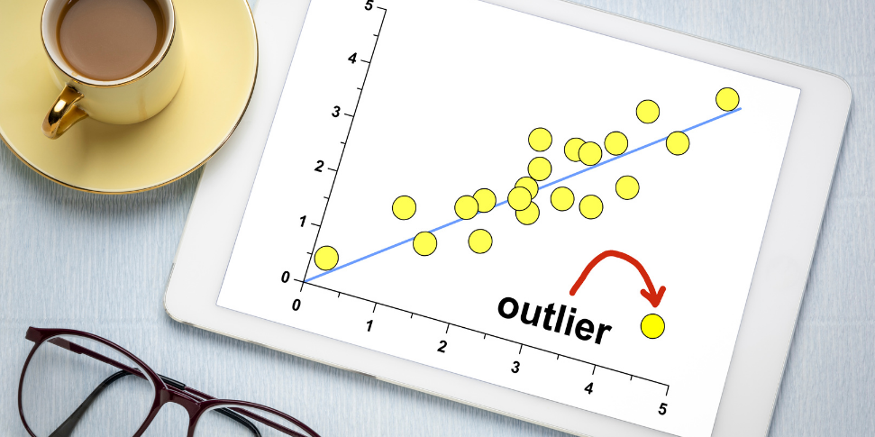Outlier-Detection