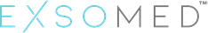 ExsoMed Logo - BT Partners