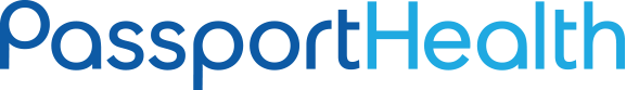 PassportHealth Logo - BT Partners