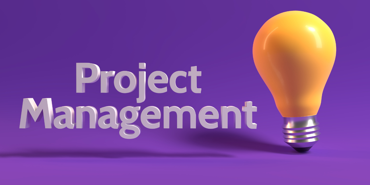 Agile Project Management Software - BT Partners