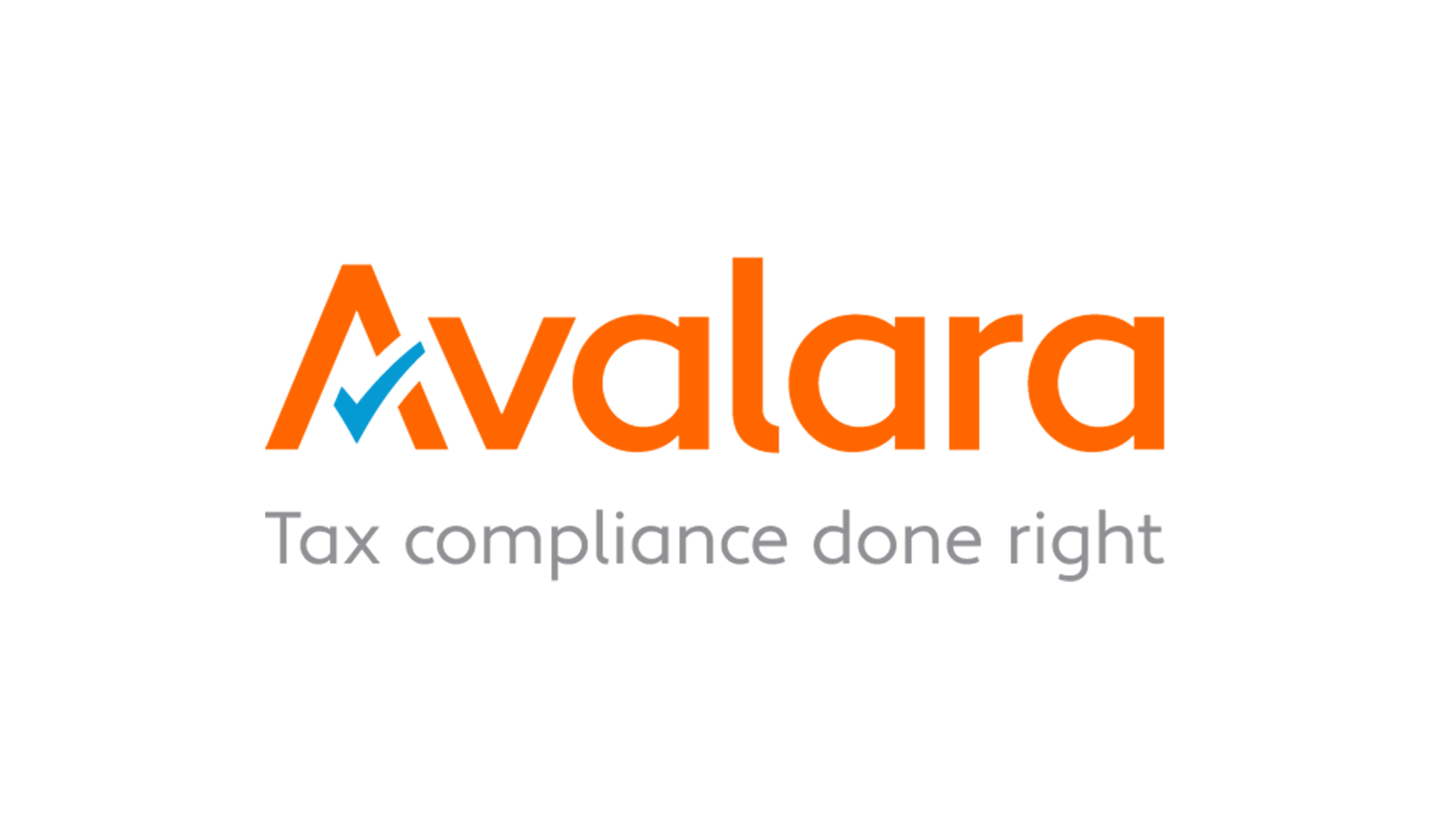 Tax Compliance Software - BT Partners