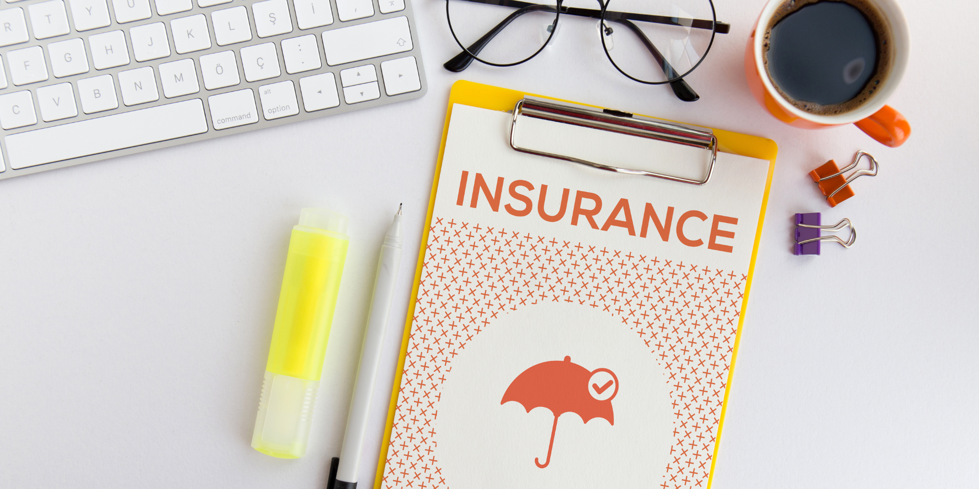 cyber security insurance requirements