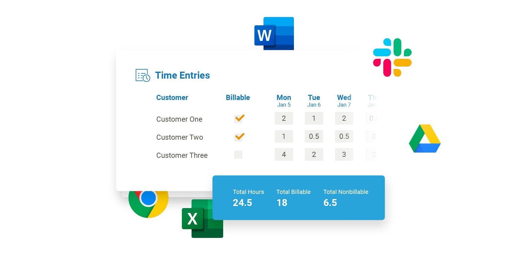 Sage Intelligent-time-header