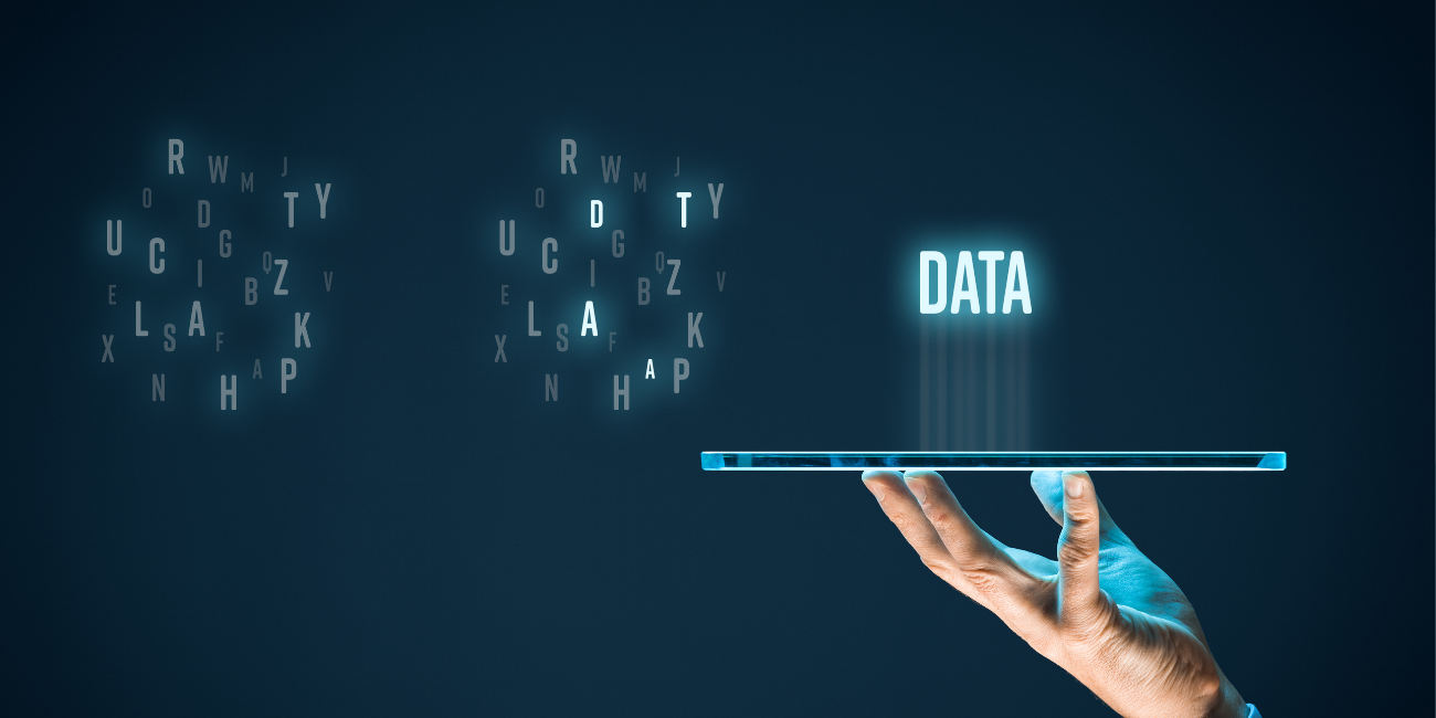data migration