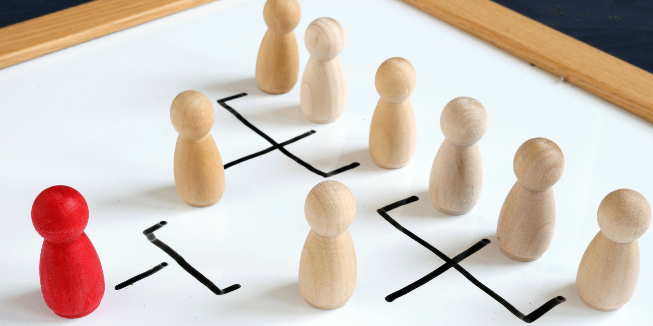 Data driven decision making