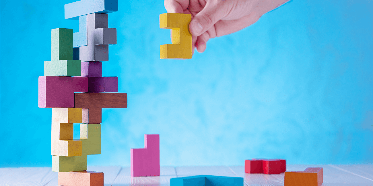 data driven decision making