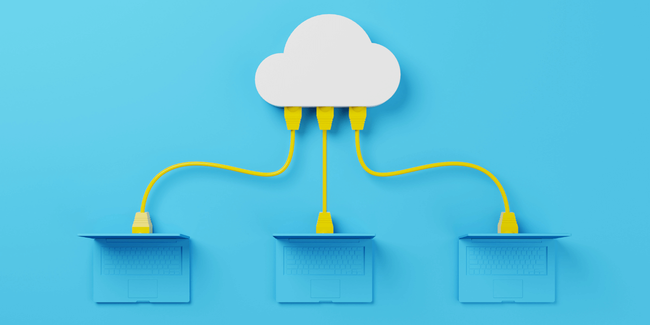 cloud migration strategy