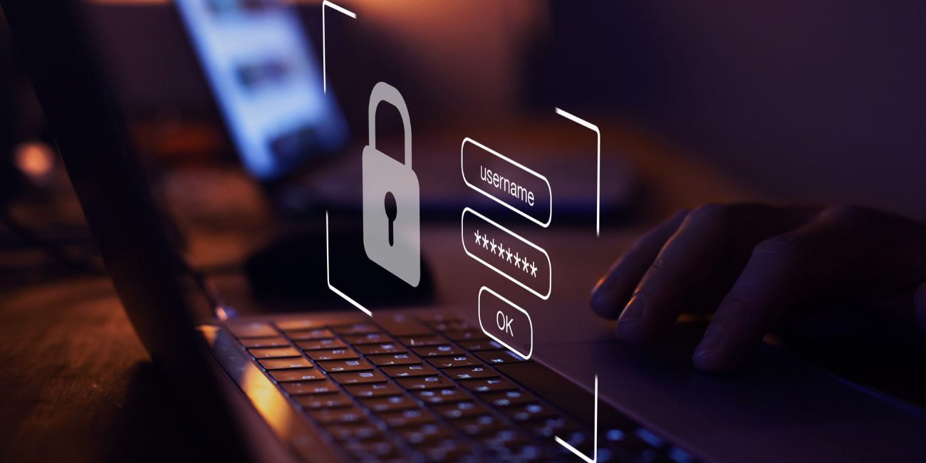 Security Awareness Training
