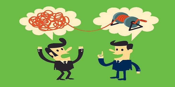 ERP selection process