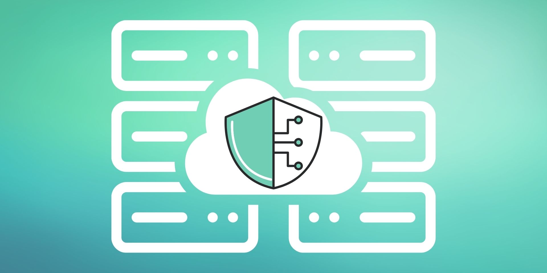 Cyber Security Insurance