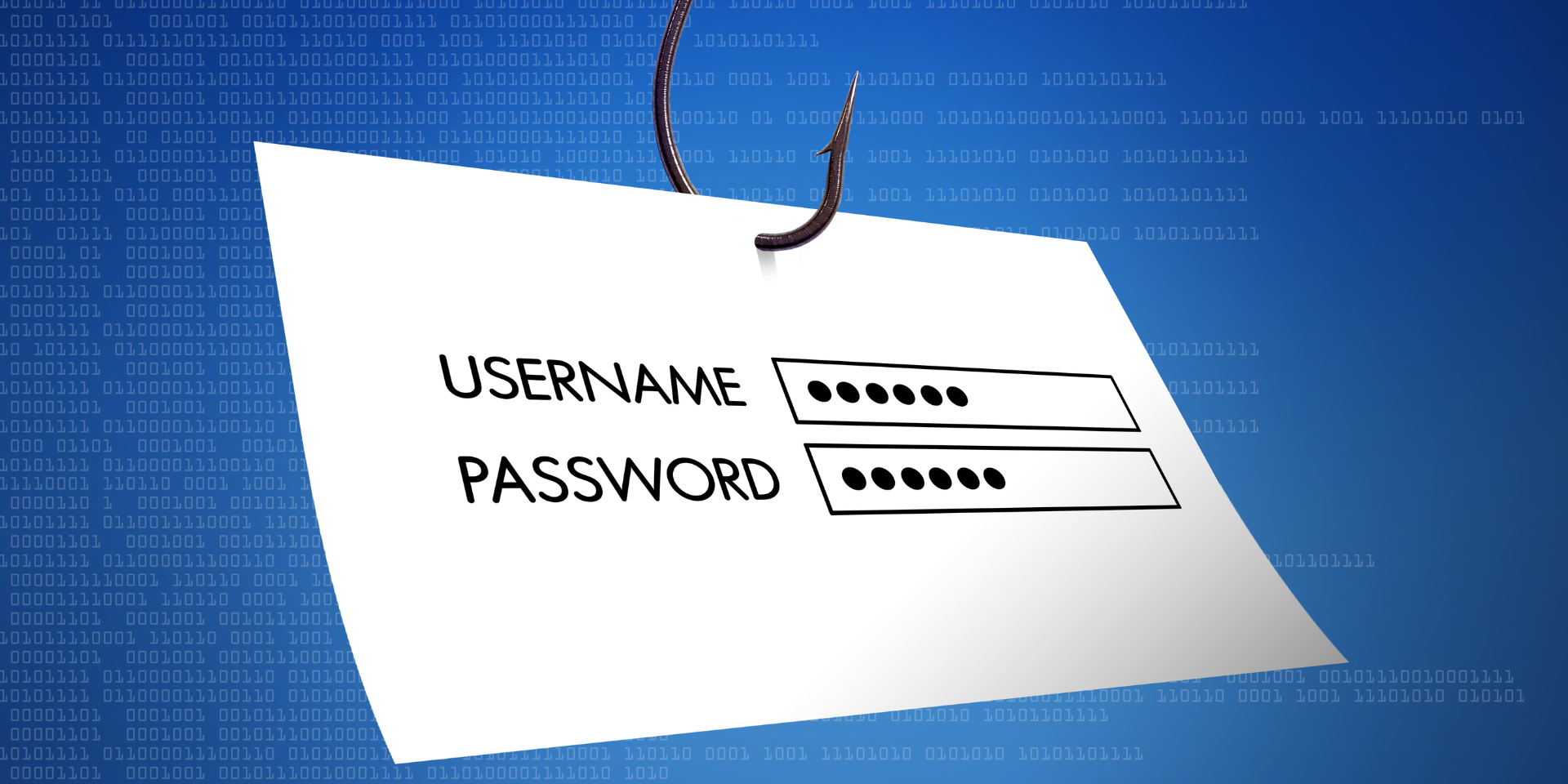 How to Spot and Avoid a DocuSign Phishing Email