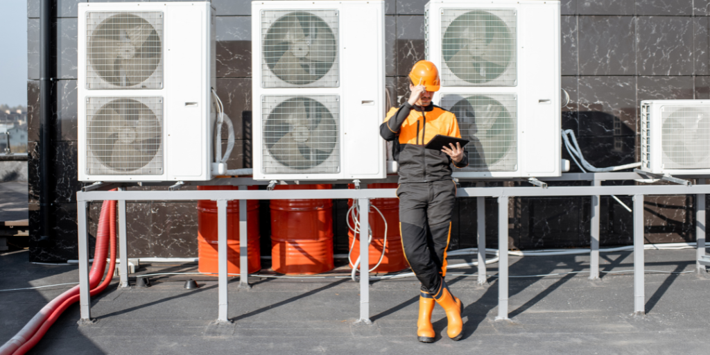 field service management software