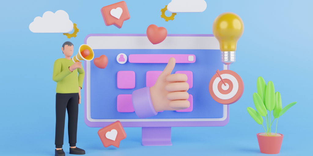 Customer experience analytics