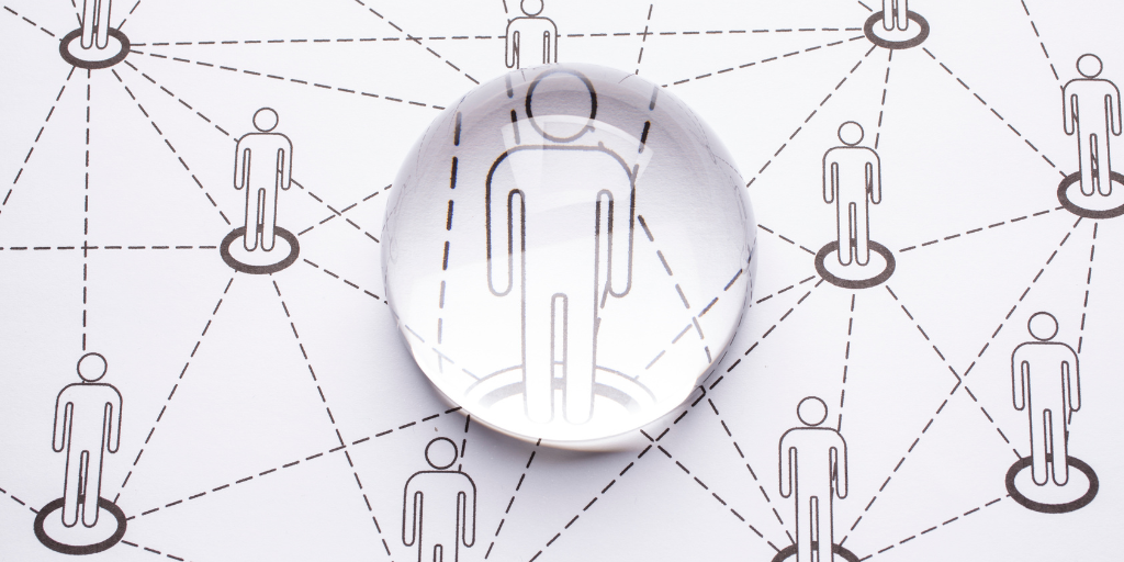 HR analytics