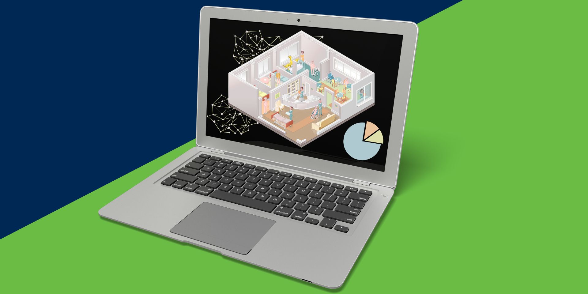 nursing home software