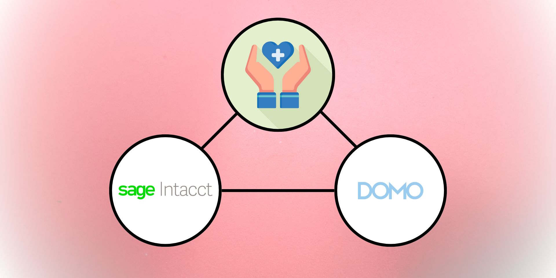 healthcare erp