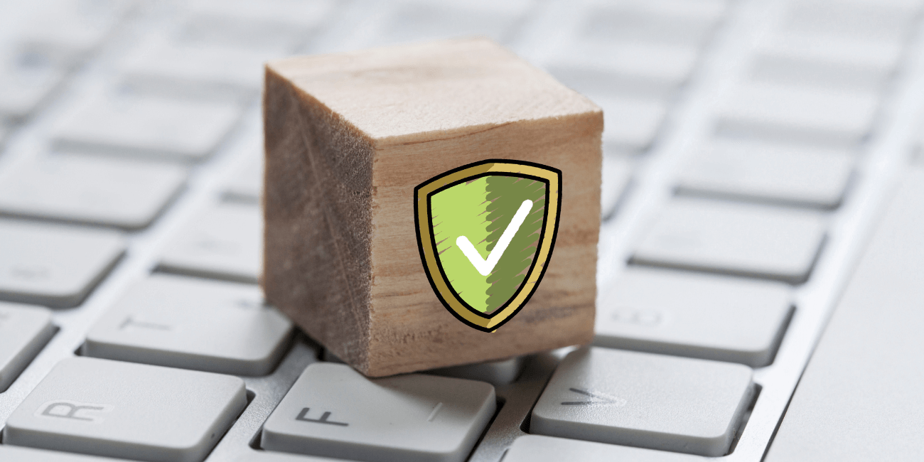 cyber insurance