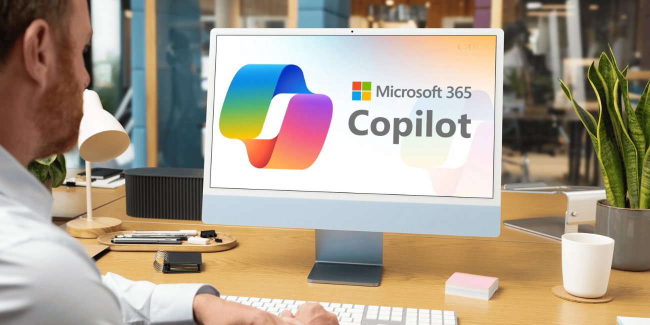 what is Microsoft copilot