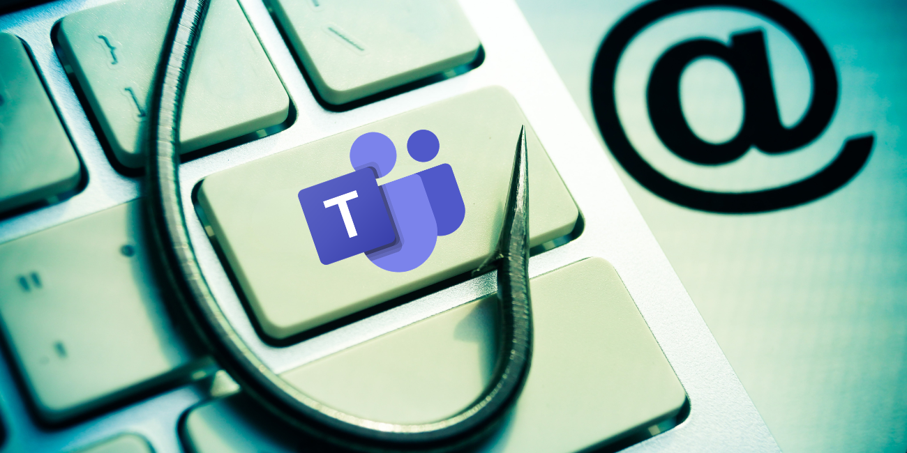microsoft teams news