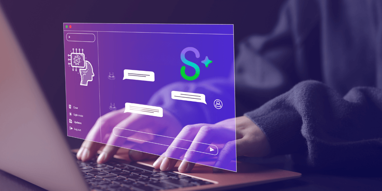 agentic ai news