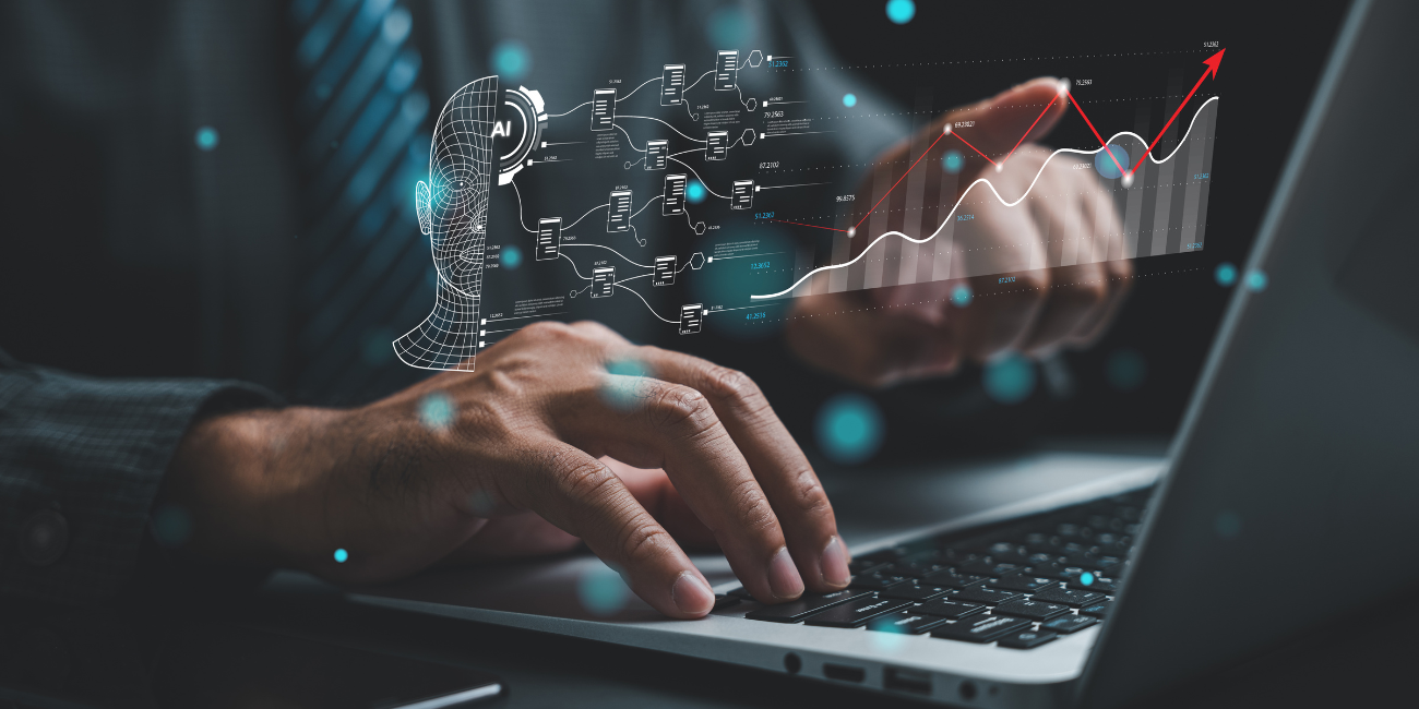 types of ai agents