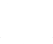 millercooper-white 1