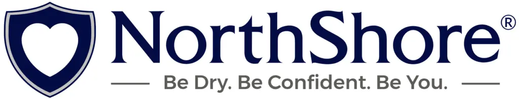 NorthShore-Logo-OFFICIAL-1024×197-1