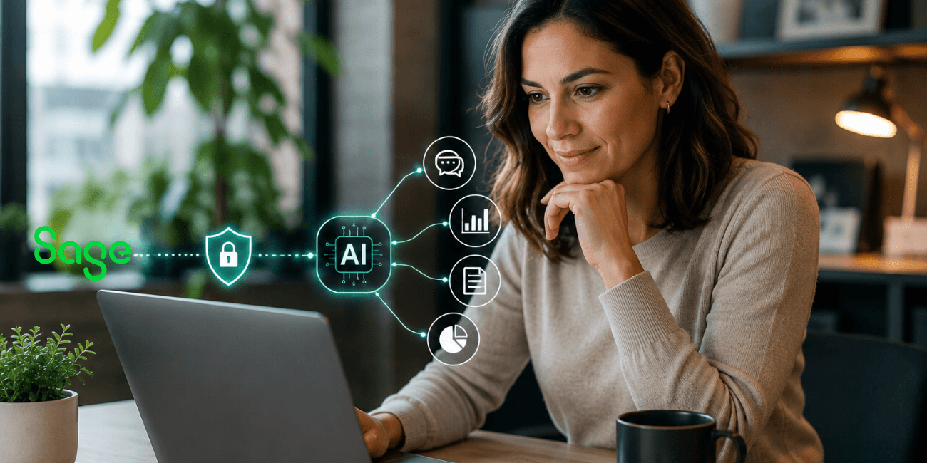 ai gateway