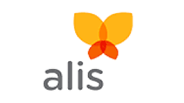 ALIS