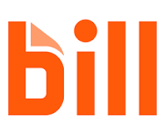 Bill