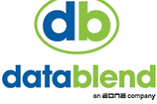 Datablend