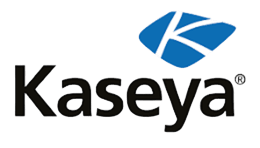 Kaseya