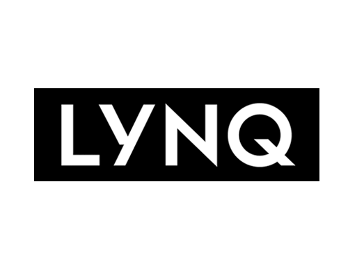 Lynq