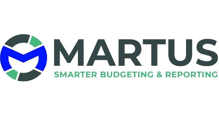 Martus
