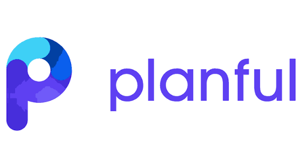 Planful