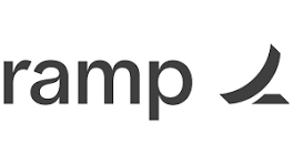 Ramp