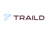 TRAILD