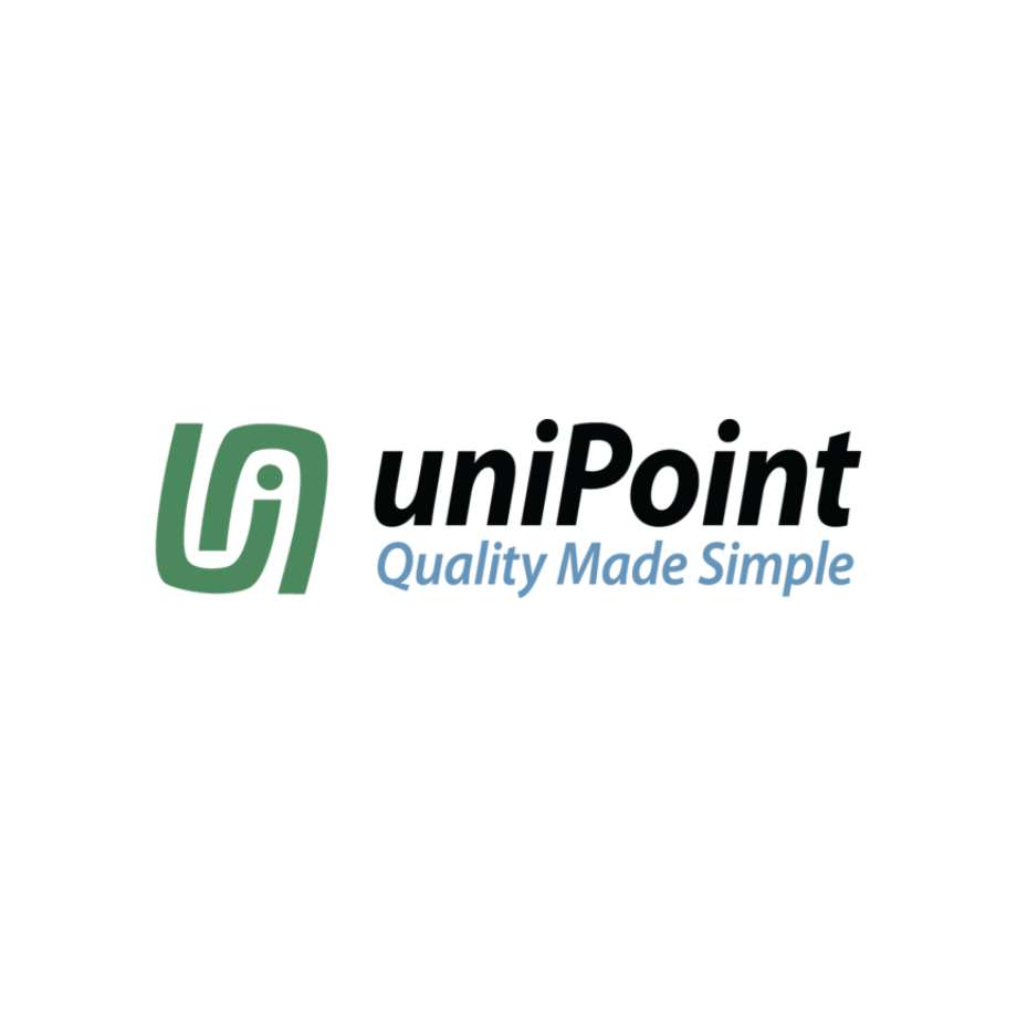 Unipoint