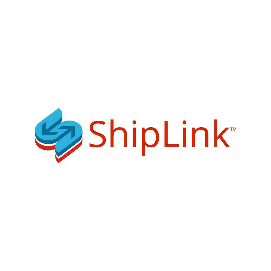 shiplink_logo